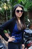 Hansika Photo Gallery - 6 of 71